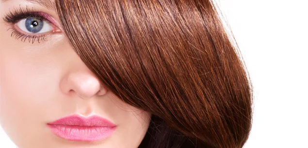 8 natural lipsticks to try