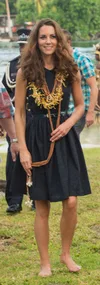 Kate Middleton style gallery