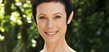 Kati Kasza - my beauty secrets