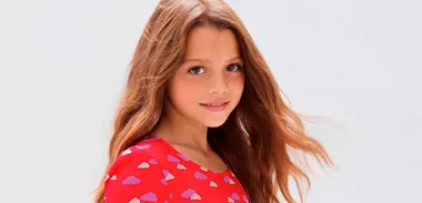 Back to school fashion gallery