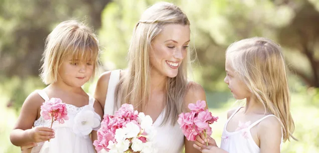 Bringing wedding date forward so sick mother-in-law can attend