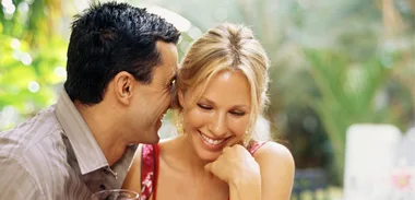 Modern love: State of the unions