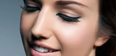 Lash boosters