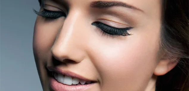 Lash boosters