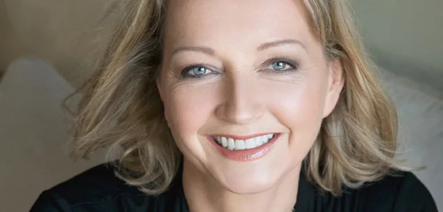 Jane Daniels