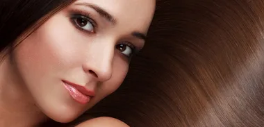 Love your locks - hairstyle tips