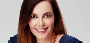 My beauty secrets - Leonie Barlow