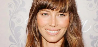 Celebrity Style: Jessica Biel