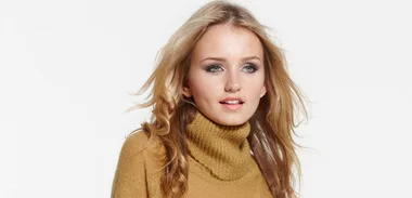 The Knitty Gritty