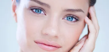 How to Guide – Peel and reveal