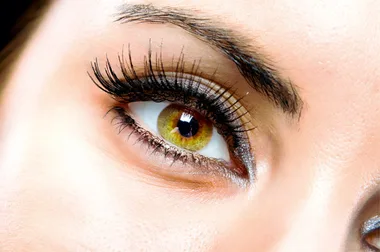 Beauty Buzz: BB cream