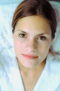 Get to know your skin