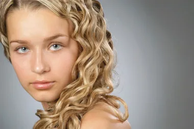 Summer hair tips