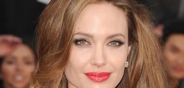 How to: Red lips