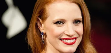 How to: Vibrant hair