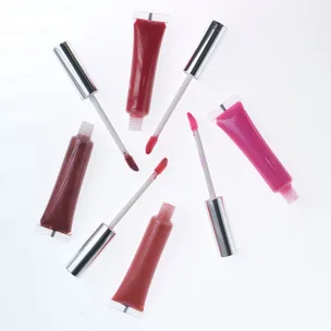 Beauty bargains