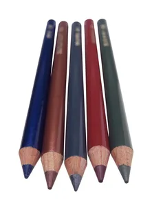 Pencil power