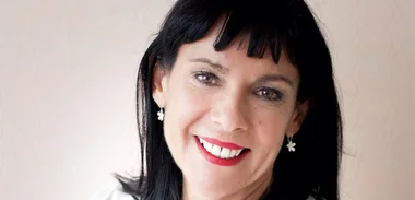 My beauty secrets: Michele A’Court