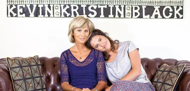 Kevin Black’s wife ‘I miss him so much’