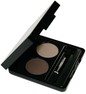 Latest & greatest: Natural makeup