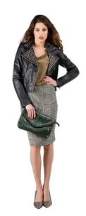 Dress code: the skirt for every occassion