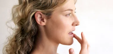 Beauty Buzz: Winter Balm