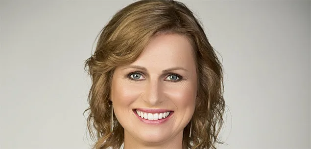 Emma Keeling