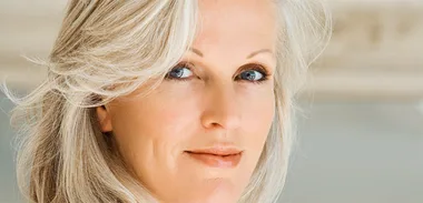 Anti-ageing solutions