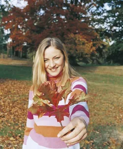 How to dress for your complexion