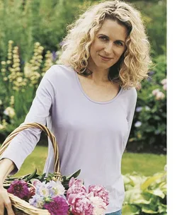 Spring clean your wardrobe
