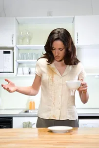 Take the pain out of stains