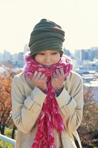 Lessons in layering