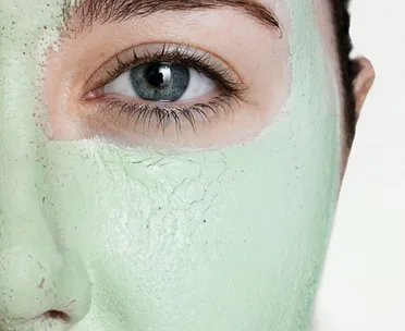 How to reduce puffy eyes