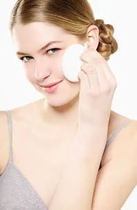 How to choose the right foundation