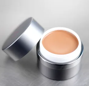 what concealer is best