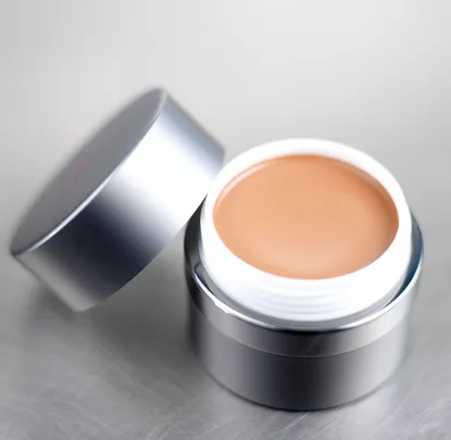 what concealer is best