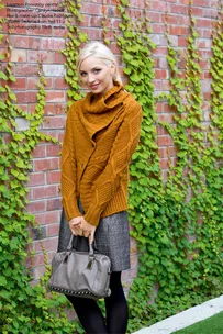 fashion-knit-image-1