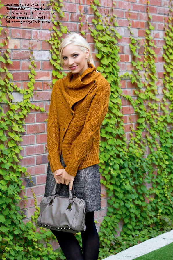 fashion-knit-image-1