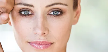 Product review: Trilogy Rosapene night cream