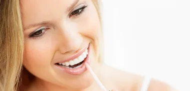 Beauty buzz: Winter lips