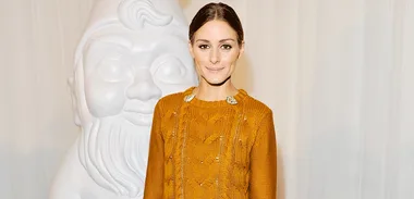 Get the look: Olivia Palermo