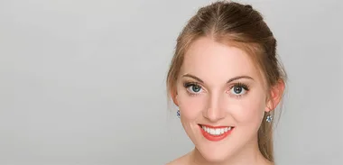 My beauty secrets: Katherine Grange