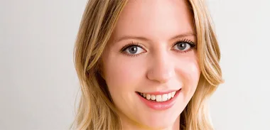 My beauty secrets: Chanel Oades