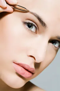 At home beauty tips