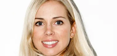 My beauty secrets: Emily Collins