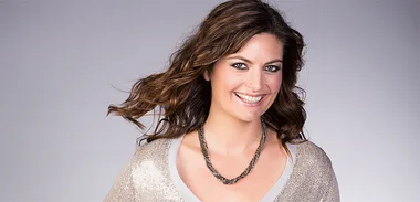 My beauty secrets: Erin Conroy