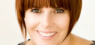 My beauty secrets – Jules Armishaw