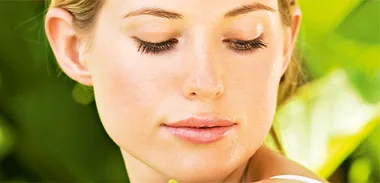 All about exfoliation