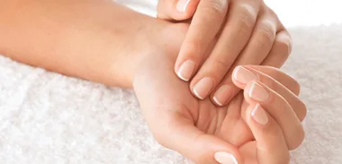 Do I need cuticle oil?