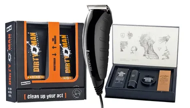 Father’s Day gift ideas